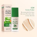 SADOER Aloe Vera - Image 7