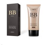 LAIKOU BB Cream - Image 6