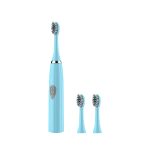 Electric Toothbrush for Adults - Image 5
