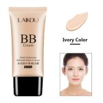 LAIKOU BB Cream - Image 7