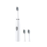 Electric Toothbrush for Adults - Image 6