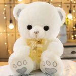 Big Teddy Bear - Image 3