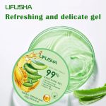 Aloe Vera Gel - Image 7