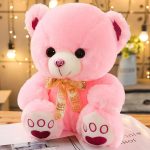 Big Teddy Bear - Image 2