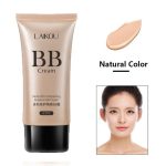LAIKOU BB Cream - Image 8