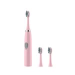 Electric Toothbrush for Adults - Image 7