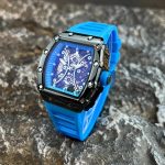 Men's Watch Light Luxury Brand