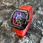 Men's Watch Light Luxury Brand - Image 2