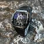 Men's Watch Light Luxury Brand - Image 3