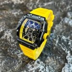 Men's Watch Light Luxury Brand - Image 4