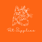 Pet Supplies