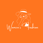 Women's Fashion