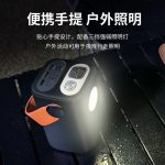 Power bank 60,000 mAh - Image 8