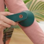 Electric Hairball Trimmer Clothes - Image 2