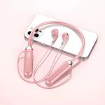 Waterproof Bluetooth Earphone - Image 8