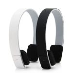 BQ618 Bluetooth-compatible Headphone