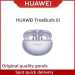 Huawei FreeBuds6i
