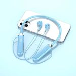Waterproof Bluetooth Earphone - Image 2