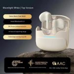 TWS Wireless Earphone - Image 2