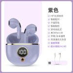 Sports earphones - Image 2