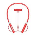 Magnetic Wireless Bluetooth Headphones - Image 6