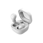 Mini Invisible Sleep Headphones - Image 9