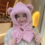 Winter Earflap - Image 9