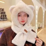 Winter Earflap - Image 10
