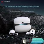 TWS Wireless Earphone