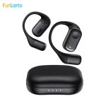 Open-Ear Headphones - Image 4