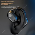 Xiaomi Bone Conduction Earbuds - Image 8
