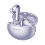 Huawei FreeBuds6i - Image 8