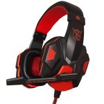 Gaming Headset Headphones - Image 12