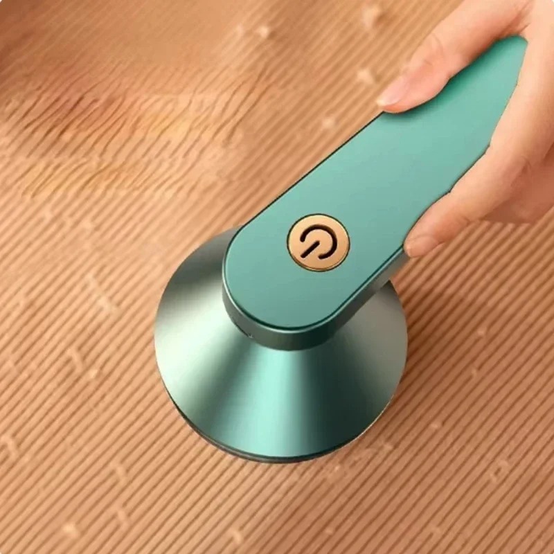 main-image-3 (1) Electric Hairball Trimmer Clothes - Image 1