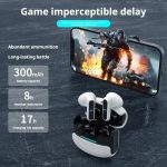 TWS Wireless Earphone - Image 9