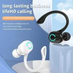 Business Wireless Headphone - Image 3