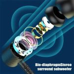 Magnetic Wireless Bluetooth Headphones - Image 5