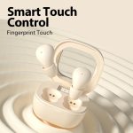 Mini Invisible Sleep Headphones - Image 2