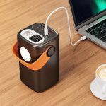 Power bank 60,000 mAh - Image 2