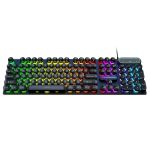 Gaming Keyboard E-sports - Image 2