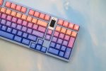 Mechanical Keyboard - Image 3