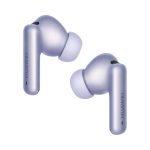 Huawei FreeBuds6i - Image 7