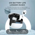 TWS Wireless Earphone - Image 8
