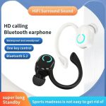 Business Wireless Headphone - Image 4