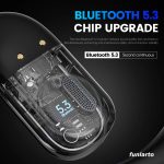 Open-Ear Headphones - Image 3