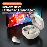 Mini Invisible Sleep Headphones - Image 3