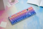 Mechanical Keyboard - Image 4