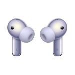 Huawei FreeBuds6i - Image 6