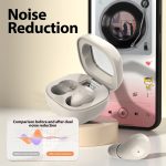 In-Ear Invisible Sleep Earbuds - Image 5