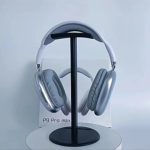 Sports Gaming Wireless Headphones - Image 5